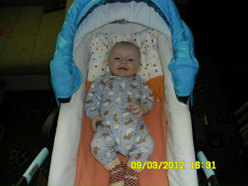 Виктор Батюченко | Харьков