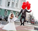 Фотография Серега Угрюмов