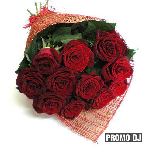 Анастасия Сердюк ღ♥ღ | Тимашевск