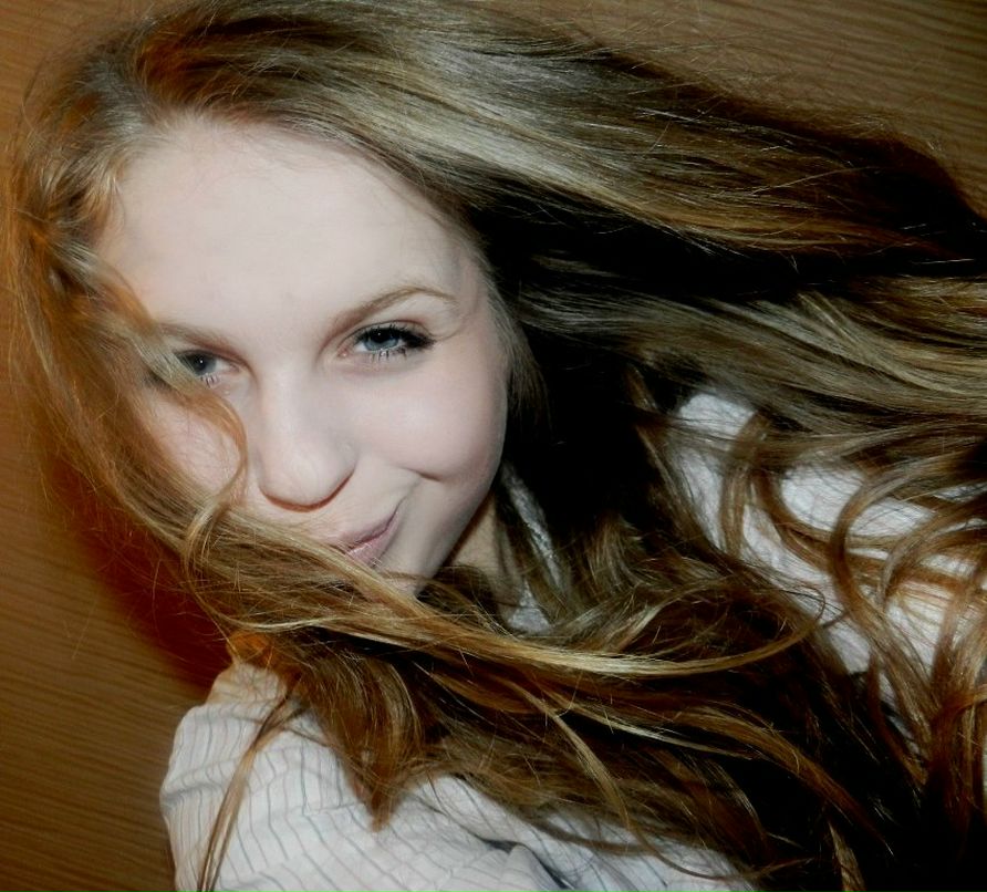 Катя Минич | Pisa