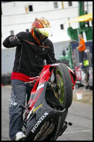 Бодя Слободян | Жмеринка