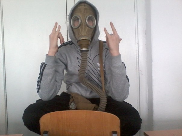 Арсен Манукян | Запорожье