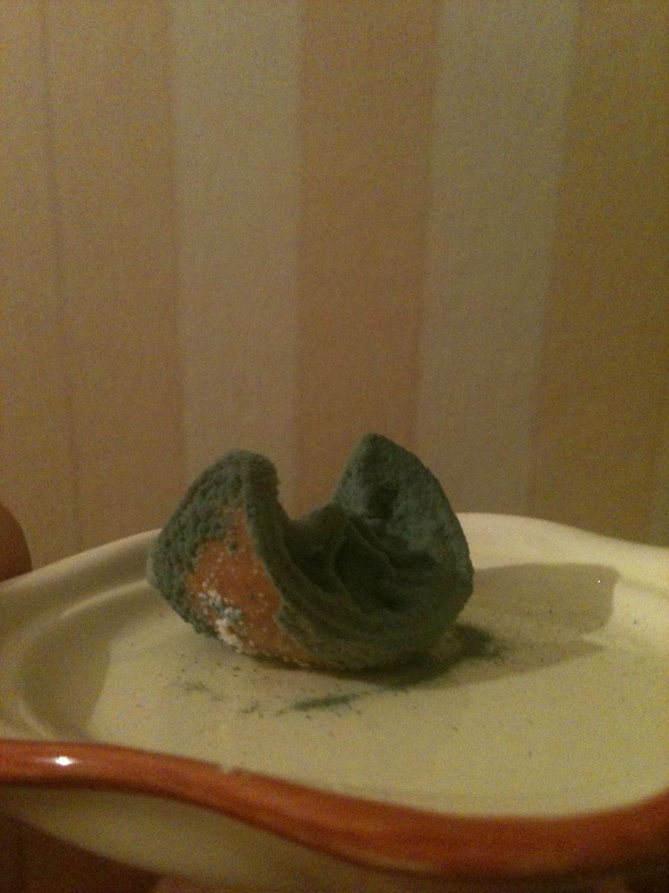 Luiza Shanaeva | Владикавказ