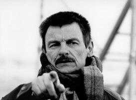 №32, Анна Сурис, 70 лет, Санкт-Петербург №32, Анна Сурис, 70 лет, Санкт-Петербург