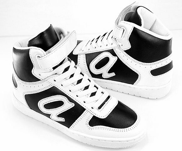 №135, Марк Тетерин, Warszawa №135, Марк Тетерин, Warszawa