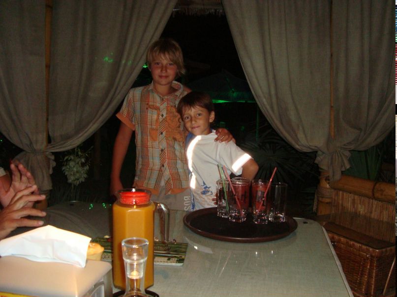 Виталий Кадигроб | Мелитополь