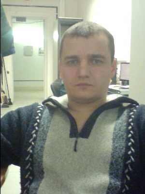 Вадим Клопов | Сургут