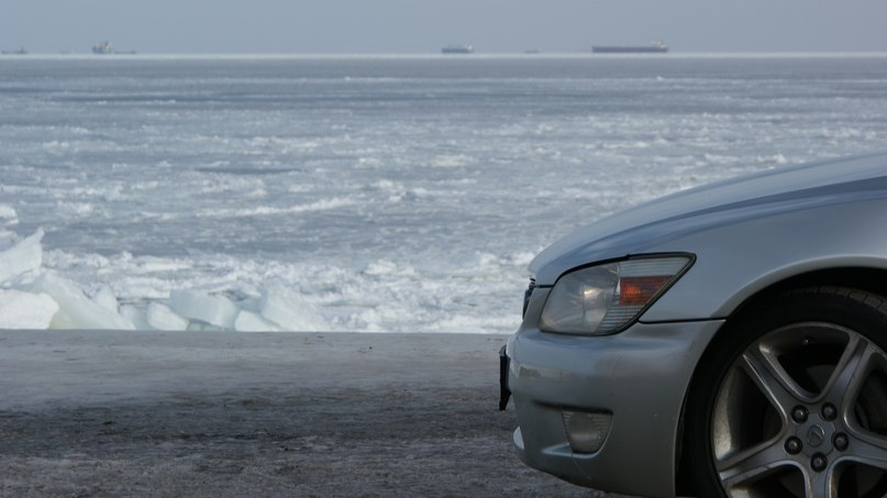 Виктор Пудич | Одесса