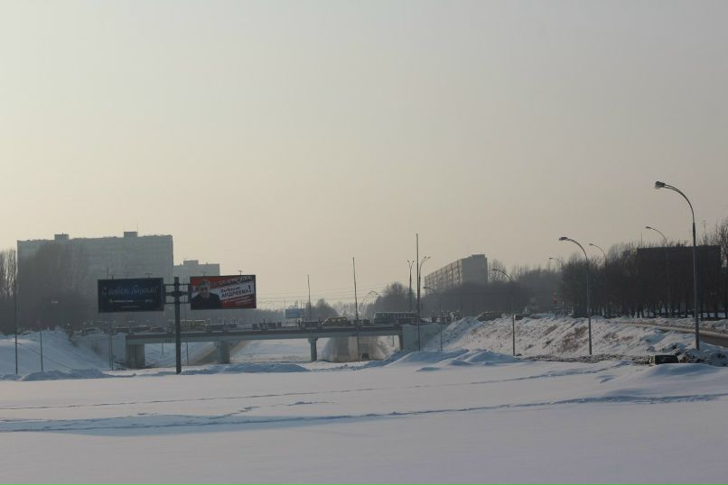 Александра Емельянова ^_^ | Тольятти