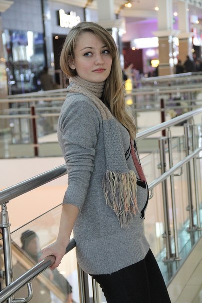 Наталья Закирова | Алматы