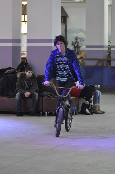 Ярослав Гармаш Ярый | Полтава