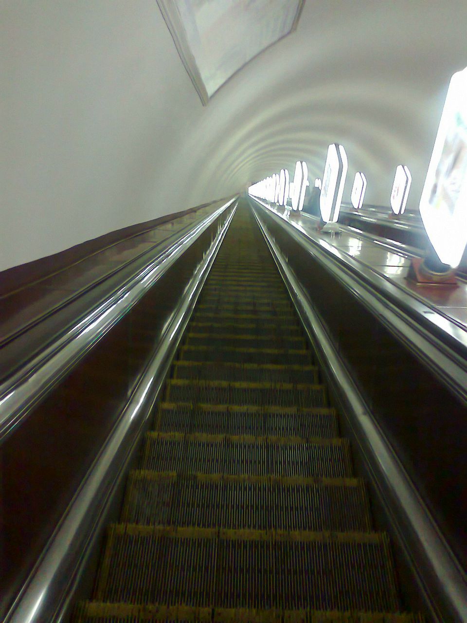 Екатерина Пустовойтова | 