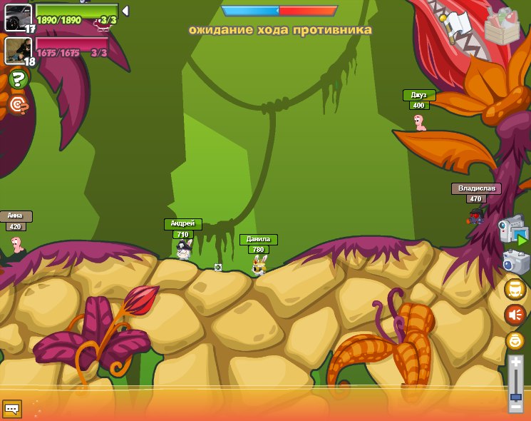 Анна Найдюк | Рубцовск