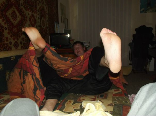 №60, Олег Обрезанов, Симферополь №60, Олег Обрезанов, Симферополь