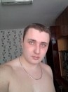Фотография Коноркина Димона