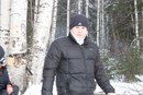 Фотография Маслова Серёги