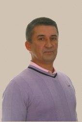 Петр Гордеев | 