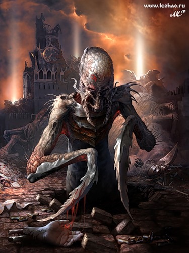 №7, Коля Фирсов №7, Коля Фирсов