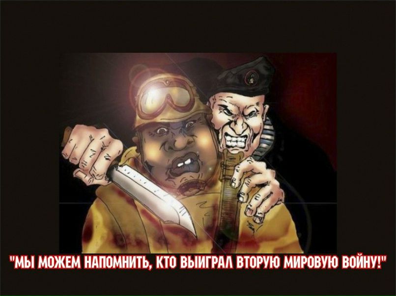 Дмитрий Викулин 