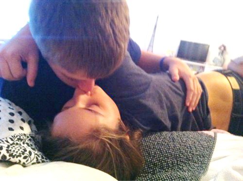 Анастасия Кириллова | Волгоград