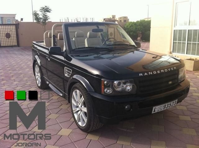 Язан Аббади | Amman