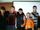 Фотография Иван Шульга