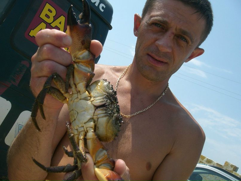 Гая Айрапетян | Днепр (Днепропетровск)