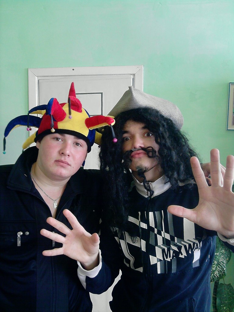 Сергей Кравец Васильевич | Южно-Сахалинск