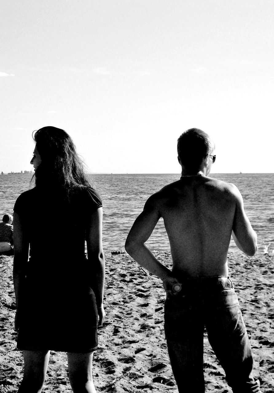 Никита Жиров | Новосибирск