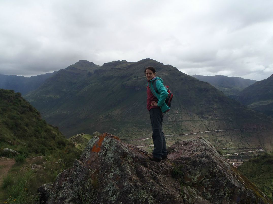 Елена Шмидко | Köln