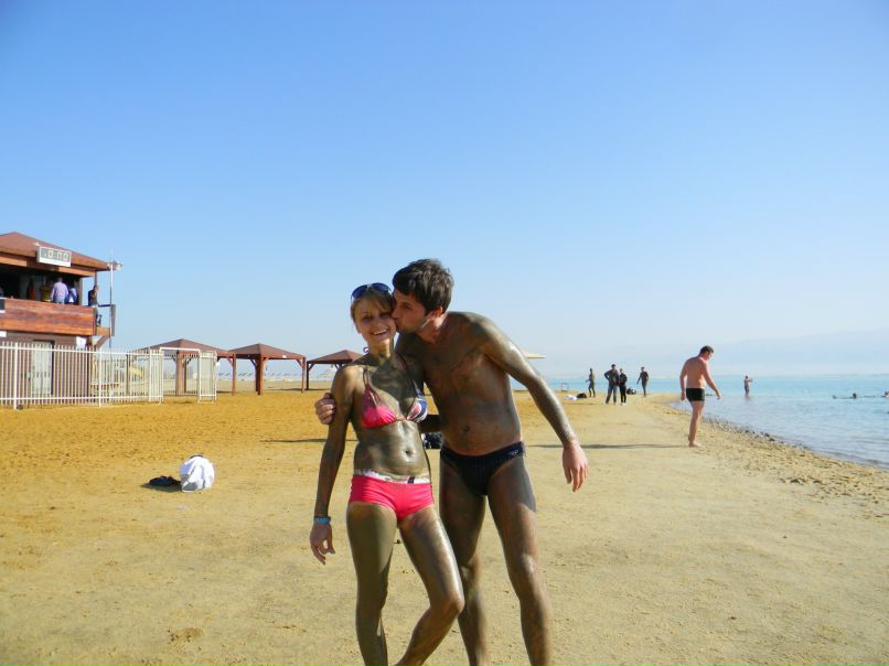 Тимур Якубов ДОМОВОЙ | Донецк