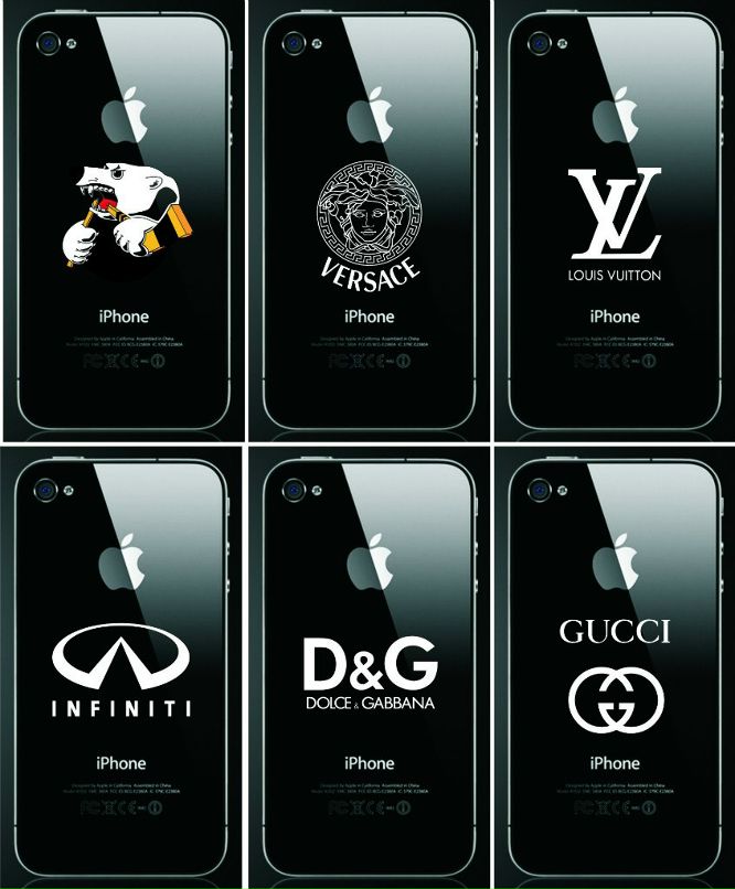 Дмитрий Козлов | Челябинск