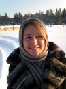 №39 Татьяна Вельдяева 03.02.1986: профиль, фото, статус - ВКонтакте