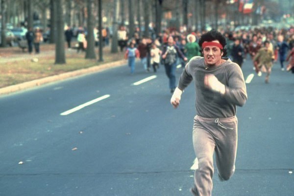 Никита Литвинов Романович | Мариуполь