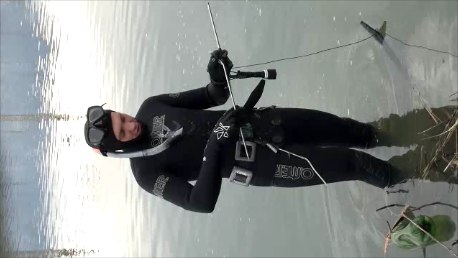 Александр Шехольцев | 