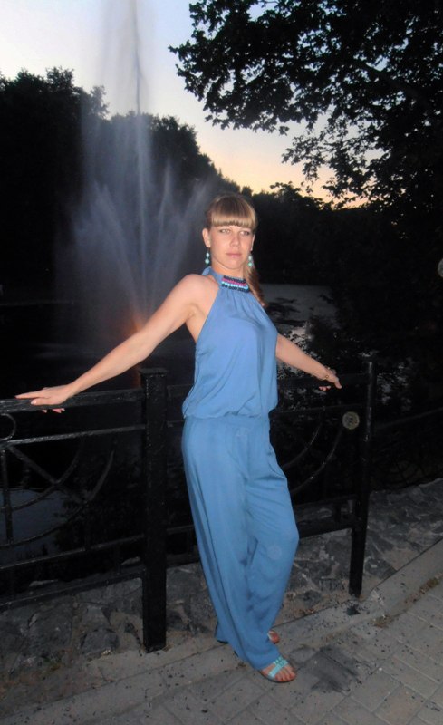 Светька Ильина только СЕРЁЖКИНА | Грайворон