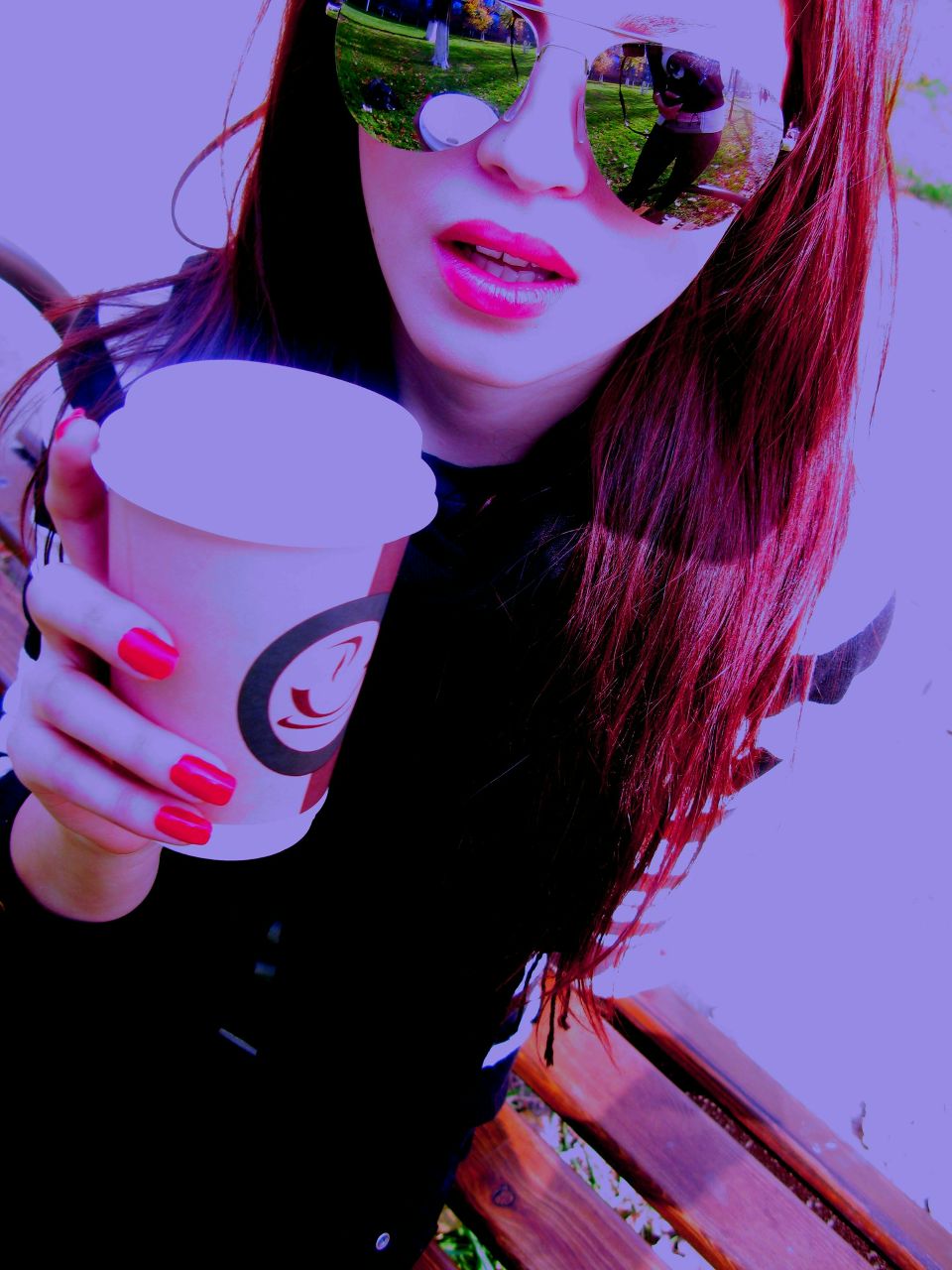 Sabina Abdulkadyrova | 