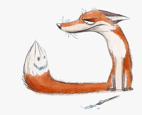 Валерия Мудрак | Сочи