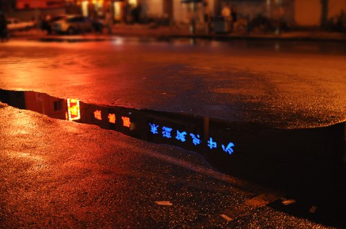 Christina Sirotkina | Санкт-Петербург