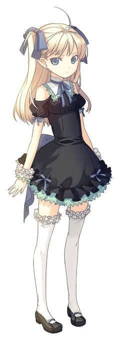 Мария Шайковская | Минск