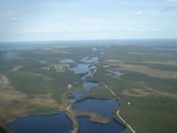 Анна Душенкова | 