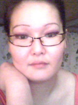 Марина Мария | Элиста