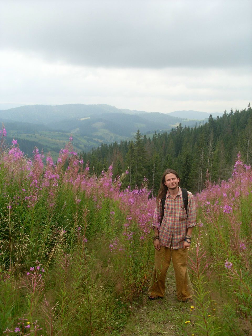 Александр Alchemist | Киев