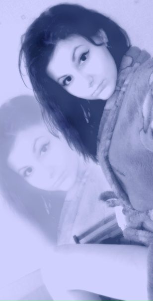 №18, Ирина Опарина №18, Ирина Опарина