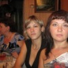 Аватар: Оксана Цыкина
