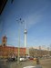 Алёнка Усачёва фотография #35
