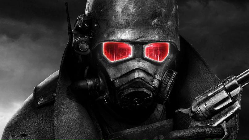 Антон Полищук | 