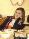 Фотография Наталья Игнаткина