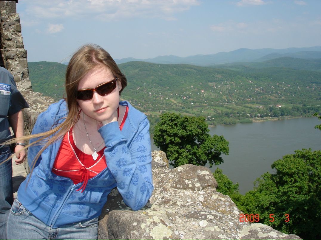 Что-то Чем-то c | 