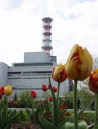 Сергей Судаков | Москва